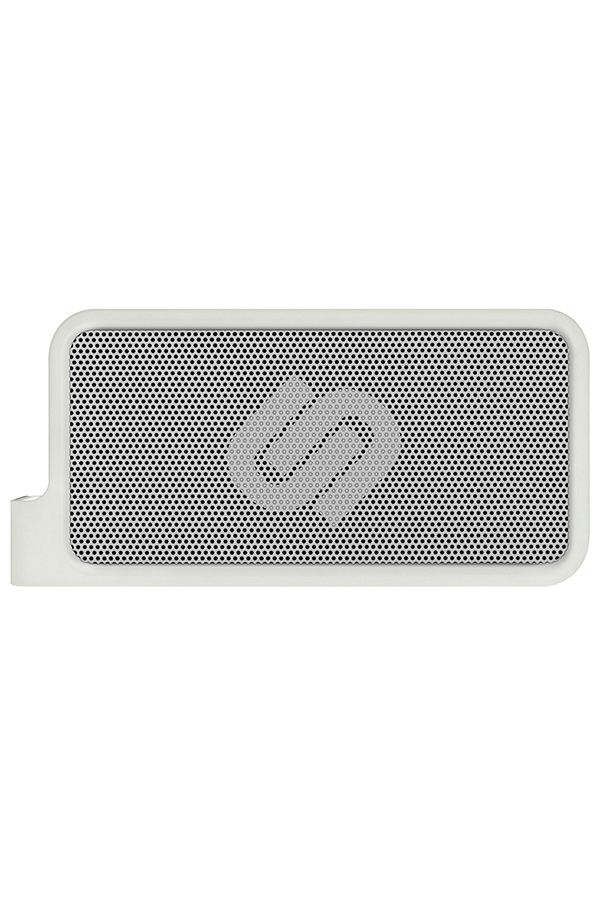 cloud bluetooth speaker